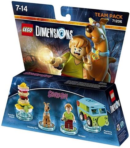 Lego dimensions xbox sales 360 cex